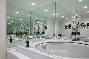 LHP Hotel River & SPA