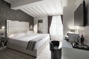 LHP Hotel River & SPA