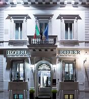 LHP Hotel River & SPA