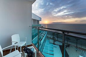 Hotel Best Sabinal