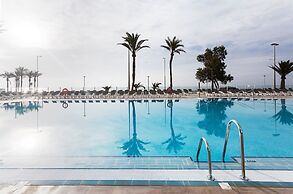 Hotel Best Sabinal
