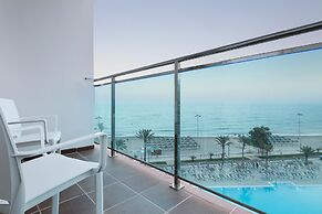 Hotel Best Sabinal