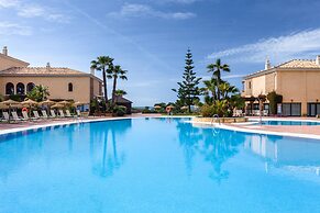 Barceló Punta Umbría Mar