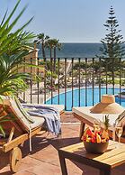 Barceló Punta Umbría Mar