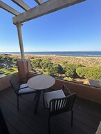 Barceló Punta Umbría Mar