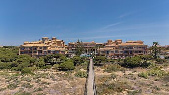 Barceló Punta Umbría Mar