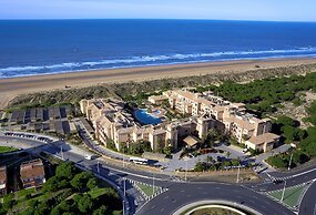 Barceló Punta Umbría Mar
