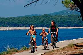 Family Hotel Vespera