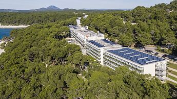 Family Hotel Vespera