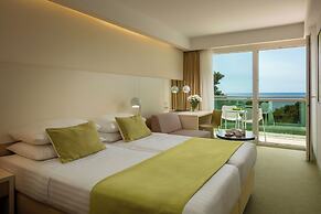 Family Hotel Vespera