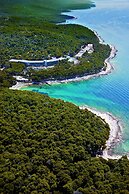 Family Hotel Vespera