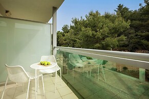 Family Hotel Vespera