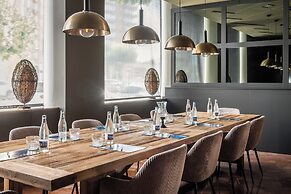 Hotel SB Express Tarragona