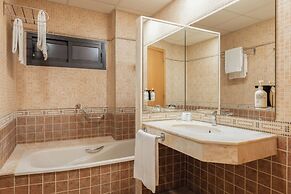 Hotel SB Express Tarragona