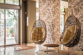 Hotel SB Express Tarragona
