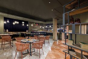 Hotel SB Express Tarragona