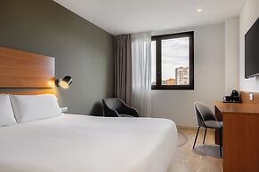 Hotel SB Express Tarragona
