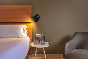 Hotel SB Express Tarragona