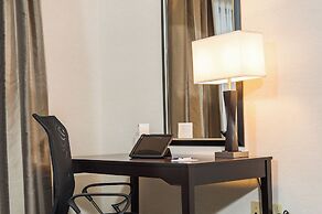 Wyndham Garden Erie