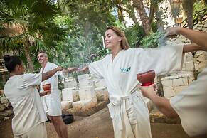 Sandos Playacar All Inclusive