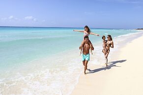 Sandos Playacar All Inclusive