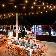 Sandos Playacar All Inclusive