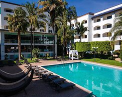 Gran Plaza Hotel & Convention Center