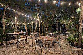 Catalonia Royal Tulum  Adults Only - All Inclusive