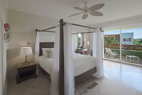 Catalonia Royal Tulum  Adults Only - All Inclusive