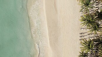 Catalonia Royal Tulum  Adults Only - All Inclusive