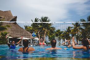 Catalonia Royal Tulum  Adults Only - All Inclusive