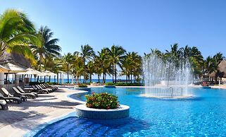 Catalonia Royal Tulum  Adults Only - All Inclusive