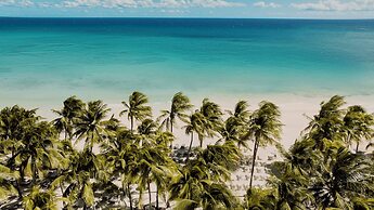 Catalonia Royal Tulum  Adults Only - All Inclusive