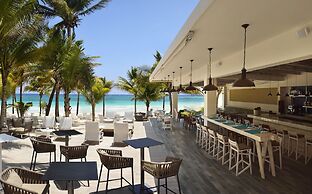 Catalonia Royal Tulum  Adults Only - All Inclusive