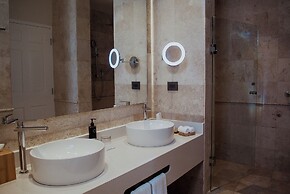 Catalonia Royal Tulum  Adults Only - All Inclusive