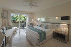 Catalonia Royal Tulum  Adults Only - All Inclusive