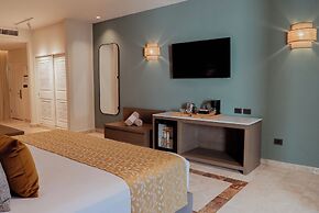 Catalonia Royal Tulum  Adults Only - All Inclusive