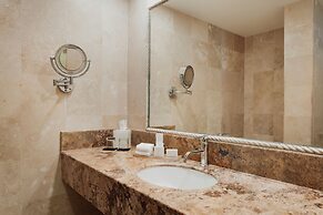 Catalonia Royal Tulum  Adults Only - All Inclusive