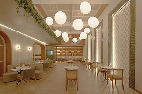 Catalonia Royal Tulum  Adults Only - All Inclusive