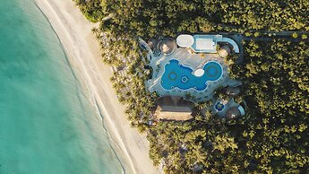 Catalonia Royal Tulum  Adults Only - All Inclusive