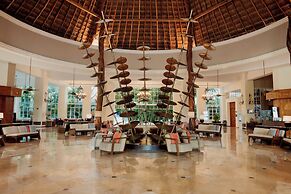 Catalonia Royal Tulum  Adults Only - All Inclusive