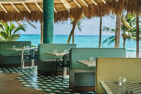 Catalonia Royal Tulum  Adults Only - All Inclusive