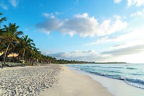 Catalonia Royal Tulum  Adults Only - All Inclusive