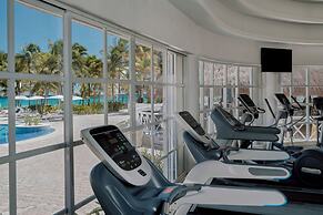 Catalonia Royal Tulum  Adults Only - All Inclusive