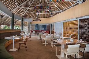 Catalonia Royal Tulum  Adults Only - All Inclusive