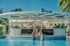 Catalonia Royal Tulum  Adults Only - All Inclusive