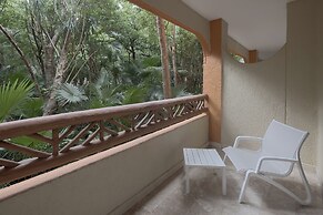 Catalonia Royal Tulum  Adults Only - All Inclusive