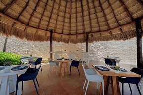 Catalonia Royal Tulum  Adults Only - All Inclusive
