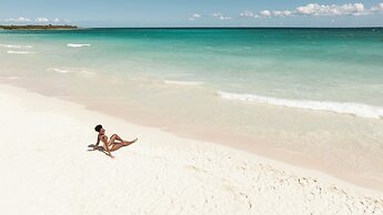 Catalonia Royal Tulum  Adults Only - All Inclusive