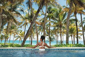 Catalonia Royal Tulum  Adults Only - All Inclusive